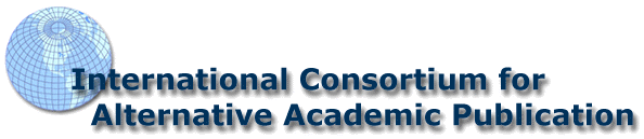 ICAAP Image
