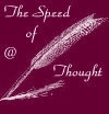 Quill Image